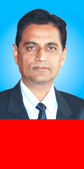 Prabhat Kankaria