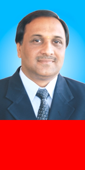 N. K. Khandelwal
