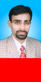 Naveen Bafna