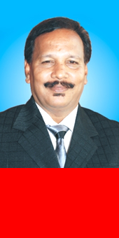 Rajendra Kotadia