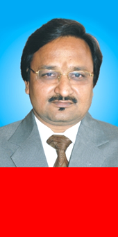 Rajendra Surana
