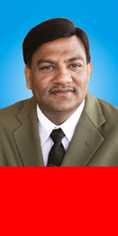 Santosh Jain
