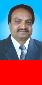 J. K. Tapadia