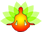 cdcri logo