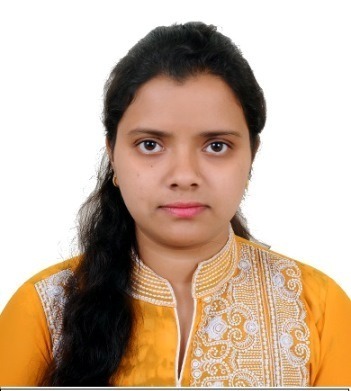 Dr. Deepika