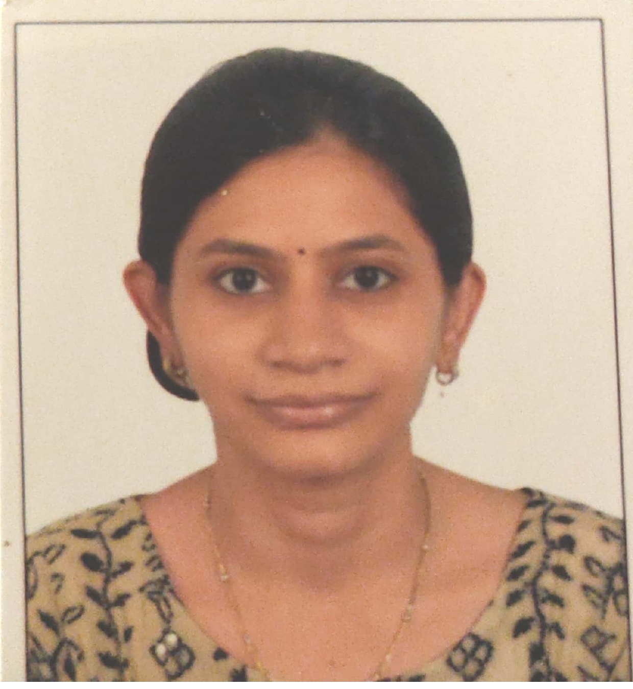Dr. Devika