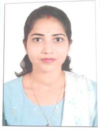 Dr. Shraddhanjali Dash