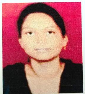 Dr. Deepshri