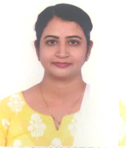 Dr. Roshni Verma