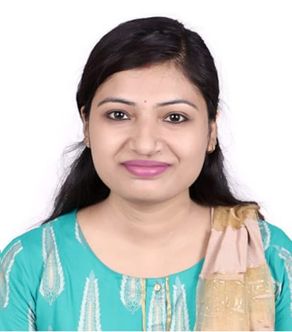 Dr. Seema