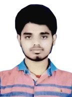 Mr. Akash Raj Verma