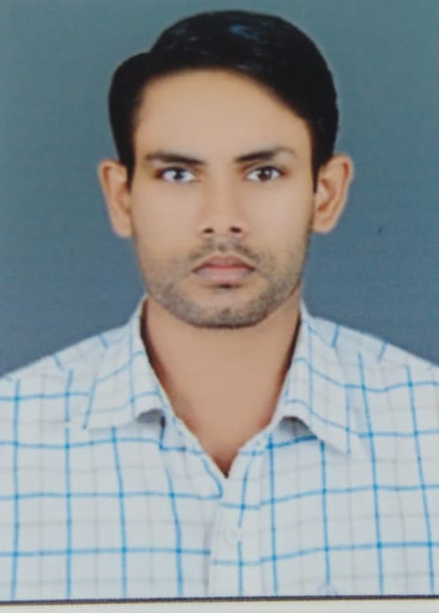 Dr. amit