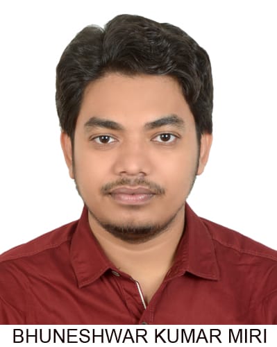 Dr. bhuneshwar