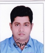 Dr. Devendra Kaushik