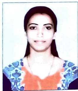 dr. Priti Shende