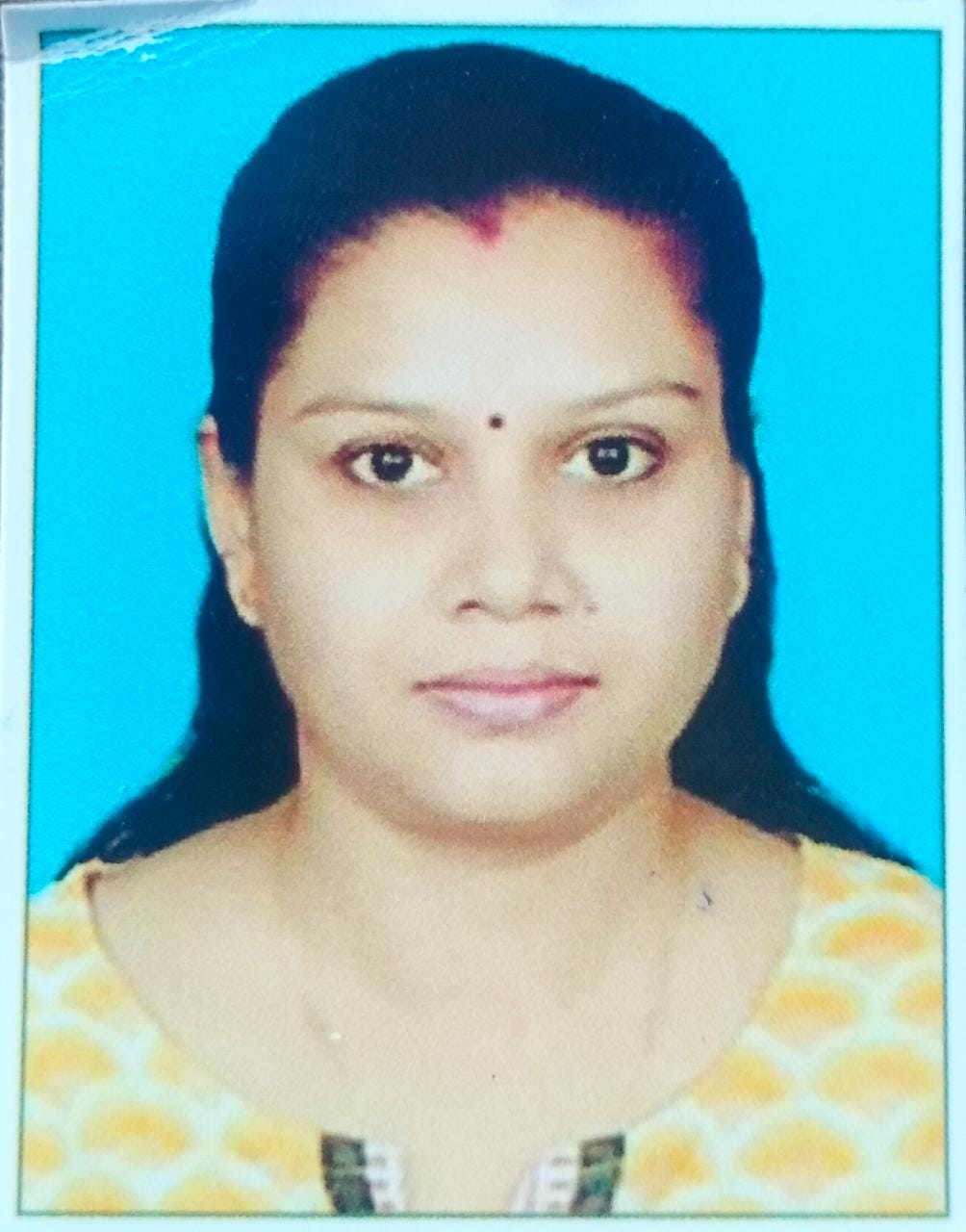 Dr. Priyanshu Mehta