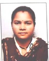 Mrs. Seema