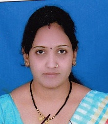 dr. Shikha Bhuwal