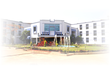 cdcri, rajnandgaon.